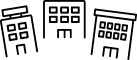 掲載企業