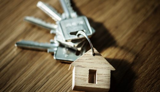家を買ってはいけない時期はいつ？今年家を建てるメリットとタイミング2026