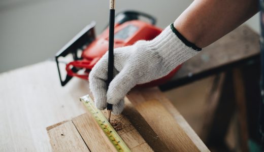 建売住宅おすすめオプション工事ランキング〜宅建士が選ぶ26の追加工事一覧
