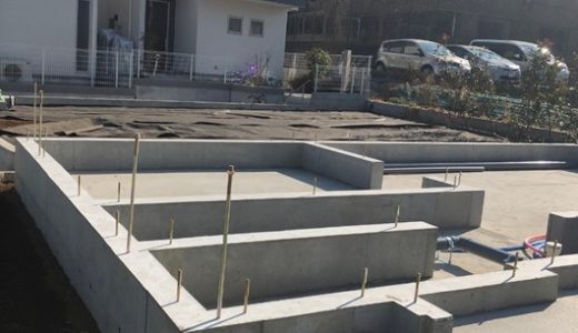 東京都のグローバルキャストで4,265万円で家を建てた注文住宅口コミ体験談