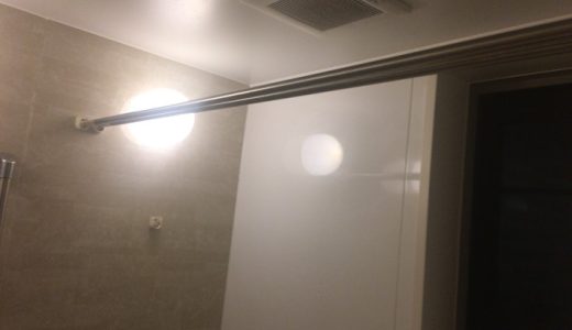 東京都のヘーベルハウスで5,000万円で家を建てた注文住宅口コミ体験談