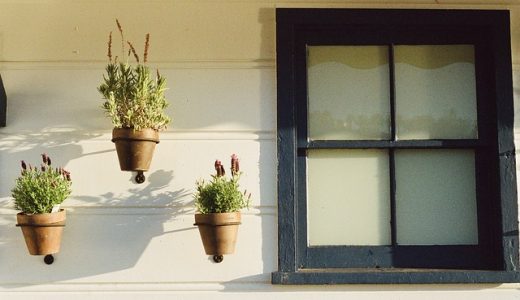 建売住宅とエアコン-穴開けはどうする？どこで買う？取り付けられない場合はどうする？