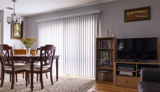 一建設の建売住宅の評判・口コミ【2026年版】オプションやアフターサービスの充実度は？