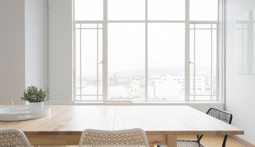 新築建売住宅に網戸はいらない？プロが教える値段や自分で取り付ける方法
