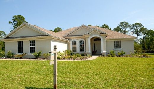 建売業者ランキング2026-プロが教えるおすすめ住宅メーカー13選