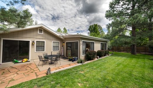新築建売リフォームとは？プロが教えるリノベーション費用と注意点