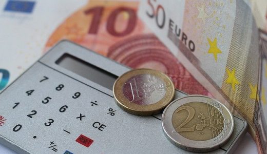 2,500万円の住宅ローンシミュレーション-FPが教える無理のない月々の返済と総額