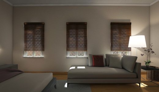超ローコスト住宅とは-500万円で家を建てる？おすすめ住宅メーカー8選