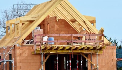 こんな建売住宅は買うな！欠陥住宅が多い？プロが教える建売のデメリットと見分け方