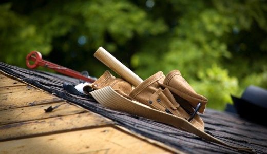 建売住宅には手抜きが多いって本当？事前に欠陥住宅を見抜く方法も伝授