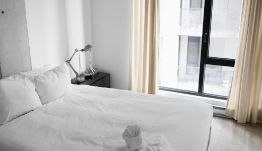 手取り20万円の住宅ローンの目安-FPが教える目安は月々6万、7万、8万円？