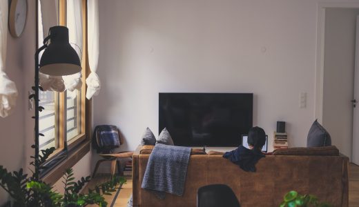 年収650万円の住宅ローン-無理なく返せる額をFPがシミュレーション