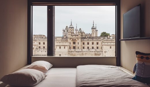 手取り月収60万円の住宅ローンはいくらが適正？FPの月々返済シミュレーション
