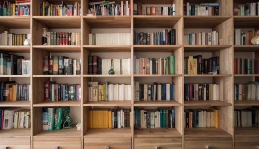 手取り35万円の住宅ローン月々9万〜12万はきつい？FPが目安を解説