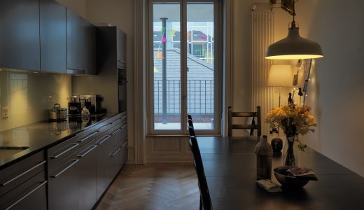 手取り月収45万円の住宅ローン-月々の返済は10万円が適正？FPシミュレーション