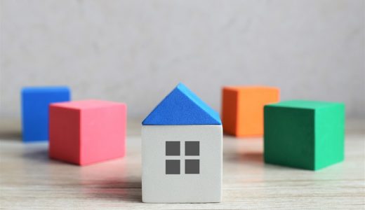 防音の家を建てる！防音室を作る！ハウスメーカー遮音性ランキング