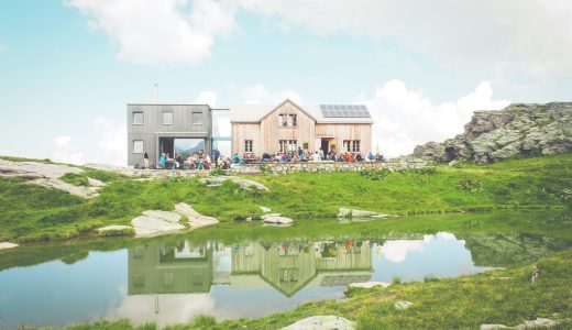 キャッスルハウスの評判は悪い？実際の口コミからのマンション・戸建売買の有無まで徹底解説！