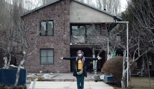 だんらん住宅の評判は悪い？実際の口コミからのマンション・戸建売買の有無まで徹底解説！