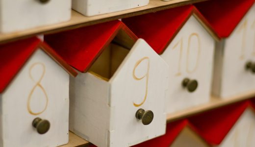 佐賀県でおすすめの住宅展示場ランキング5選！メリット&デメリットを把握して家を建てるヒントに！