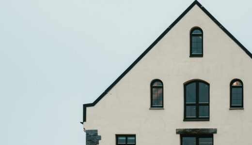 インテリックスの評判は悪い？マンションや戸建て買取りの口コミをプロが解説