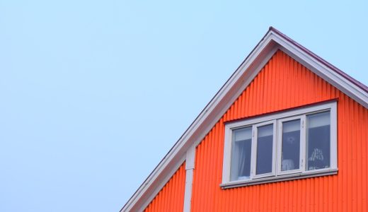 弘前市ハウスメーカー・工務店ランキング5選-弘前市で注文住宅・ローコスト住宅を建てる！