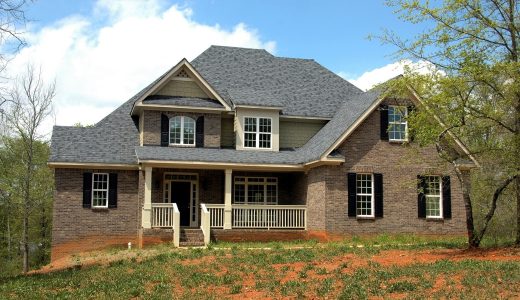 帯広市ハウスメーカー・工務店ランキング6選-十勝エリアで注文住宅・ローコスト住宅を建てる！