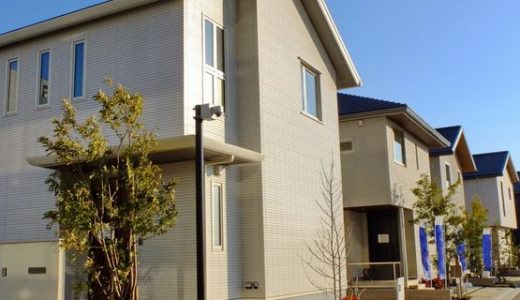 【土地あり】新築の家を1,000万円で建てる！5つのコツと間取り実例をプロが解説