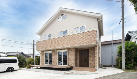 擁壁工事の費用相場-10m、20mだといくら？プロが教える賢い見積もり方法