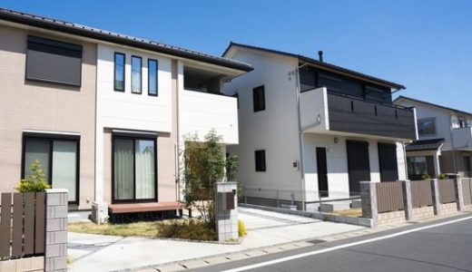 タマホーム大安心の家は後悔する？デメリットや評判、総額、標準仕様をプロが解説