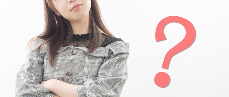 タマホームの「大安心の家」とは？価格はどのくらい？