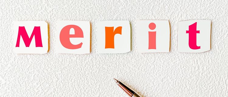 「大安心の家」を購入するメリット3選！