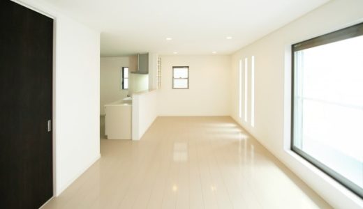25坪の間取り4つの実例〜おしゃれな家を目指す平屋や2階建ての間取り