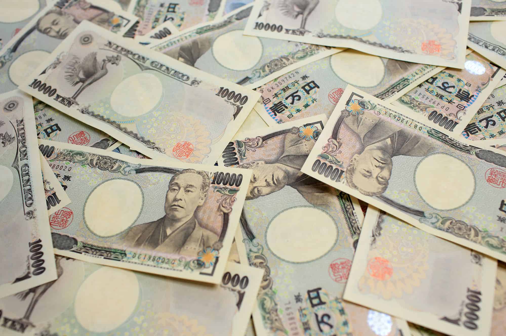 【間取り別】タマホームで平屋を建てたときの価格総額を実例よりご紹介！