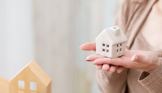 シングルマザー家を買う！母子家庭が家を建てる時の補助金や住宅ローンと注意点