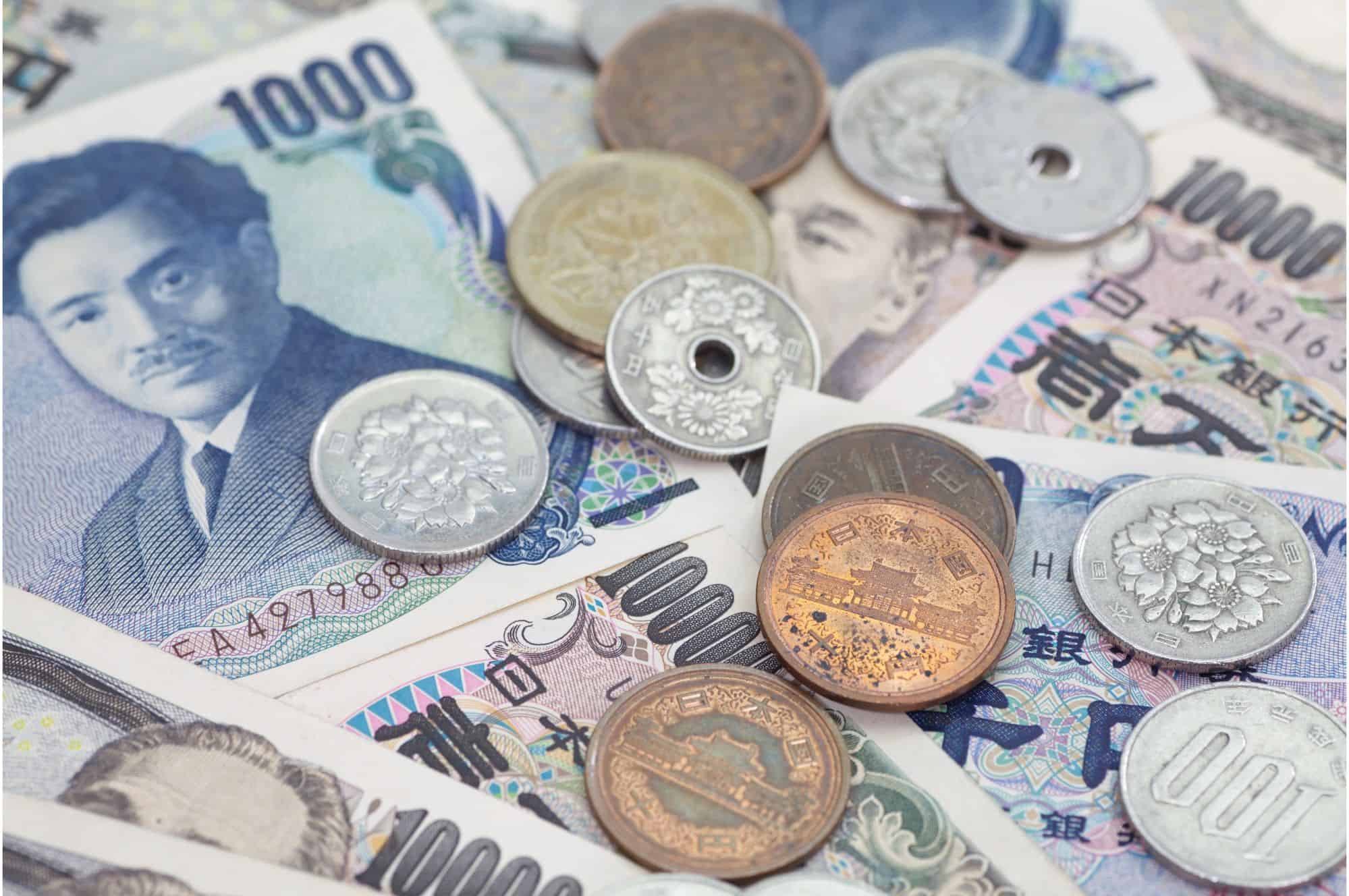 【坪単価別】タマホームで平屋を建てたときの価格総額を実例よりご紹介！