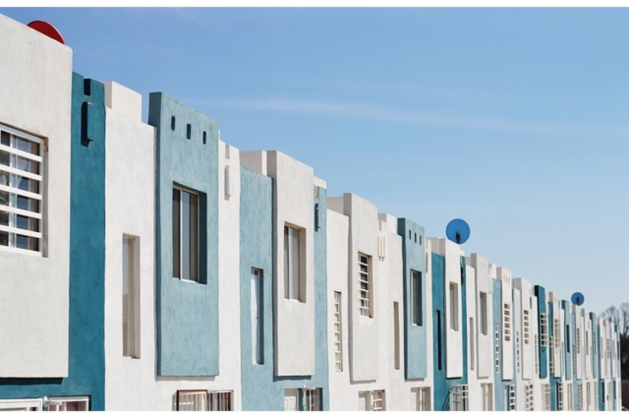 建売住宅
