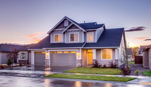 規格住宅メーカーランキング-5社のおすすめ規格住宅ハウスメーカーを比較