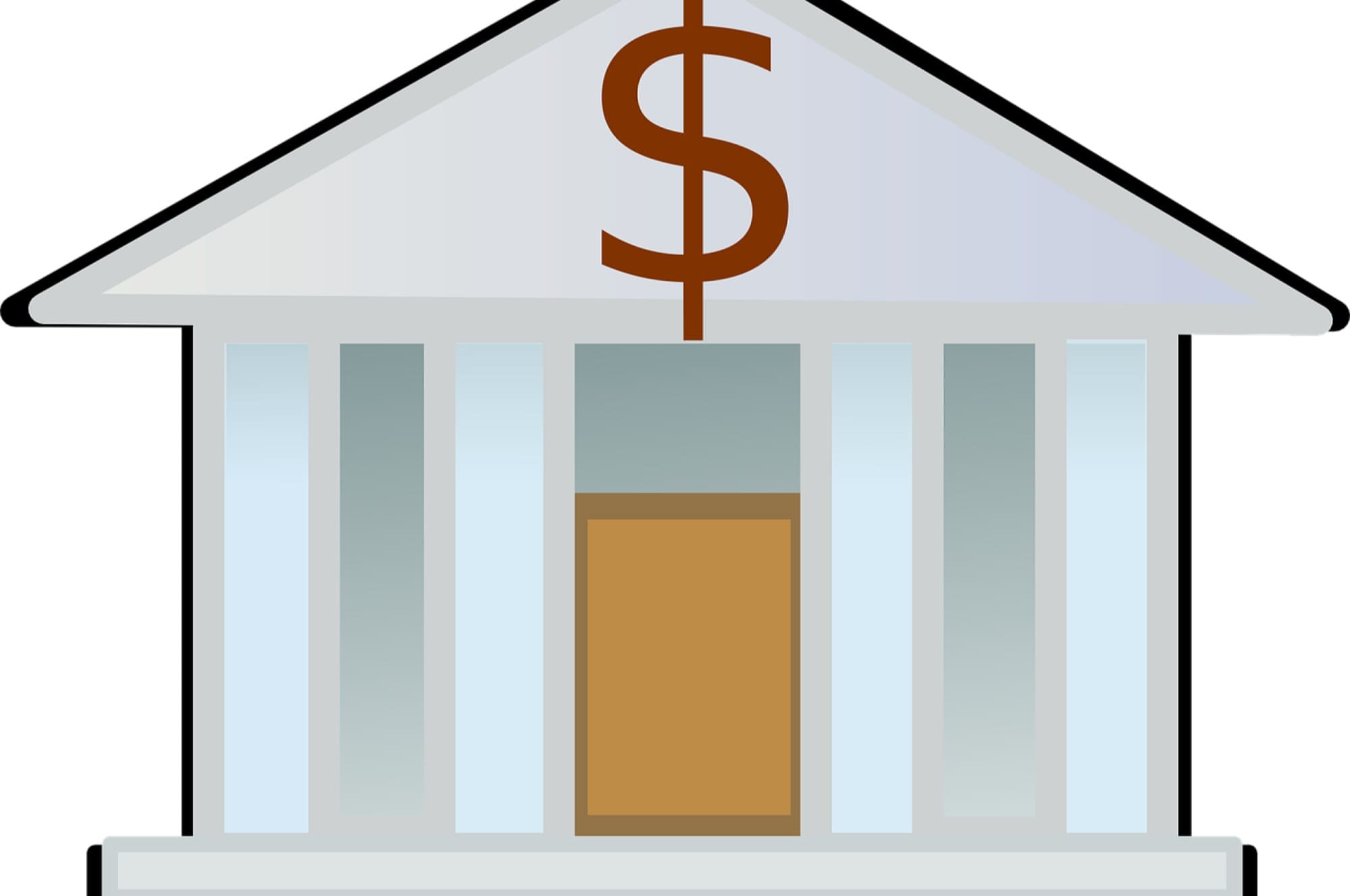 住宅ローンの審査に通りやすい信用金庫を4つご紹介！