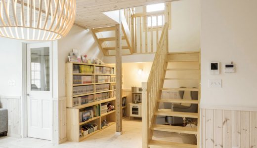 2000万円の注文住宅の間取りや実例-アイ工務店やアキュラホームなどおすすめも紹介