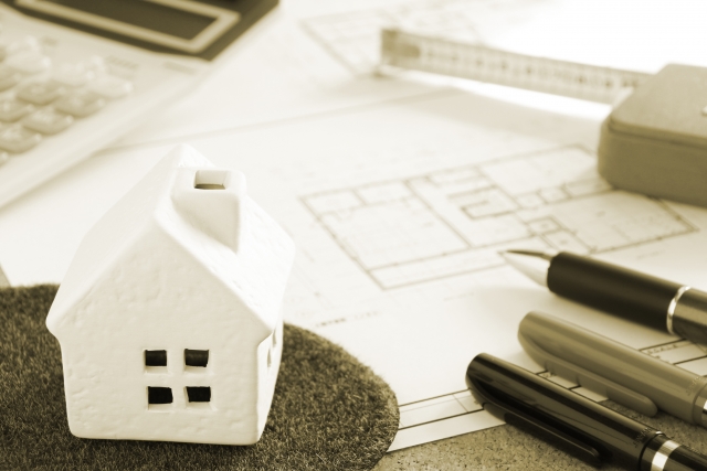 オーバーしがちな注文住宅の予算を削減するコツ【予算の決め方】
