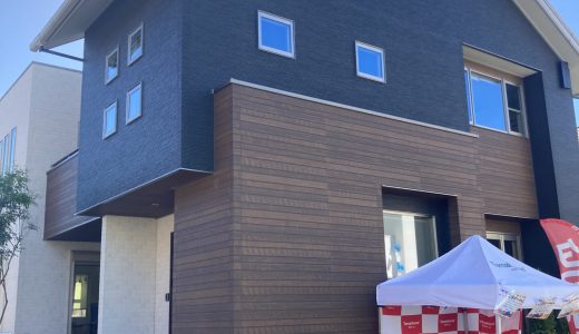 タマホーム500万円の家の間取りがヤバい!?税込550万円の家の真相をプロが解説