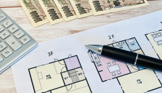 建て替えにおすすめのハウスメーカーランキング12選-業者や仮住まいの選び方